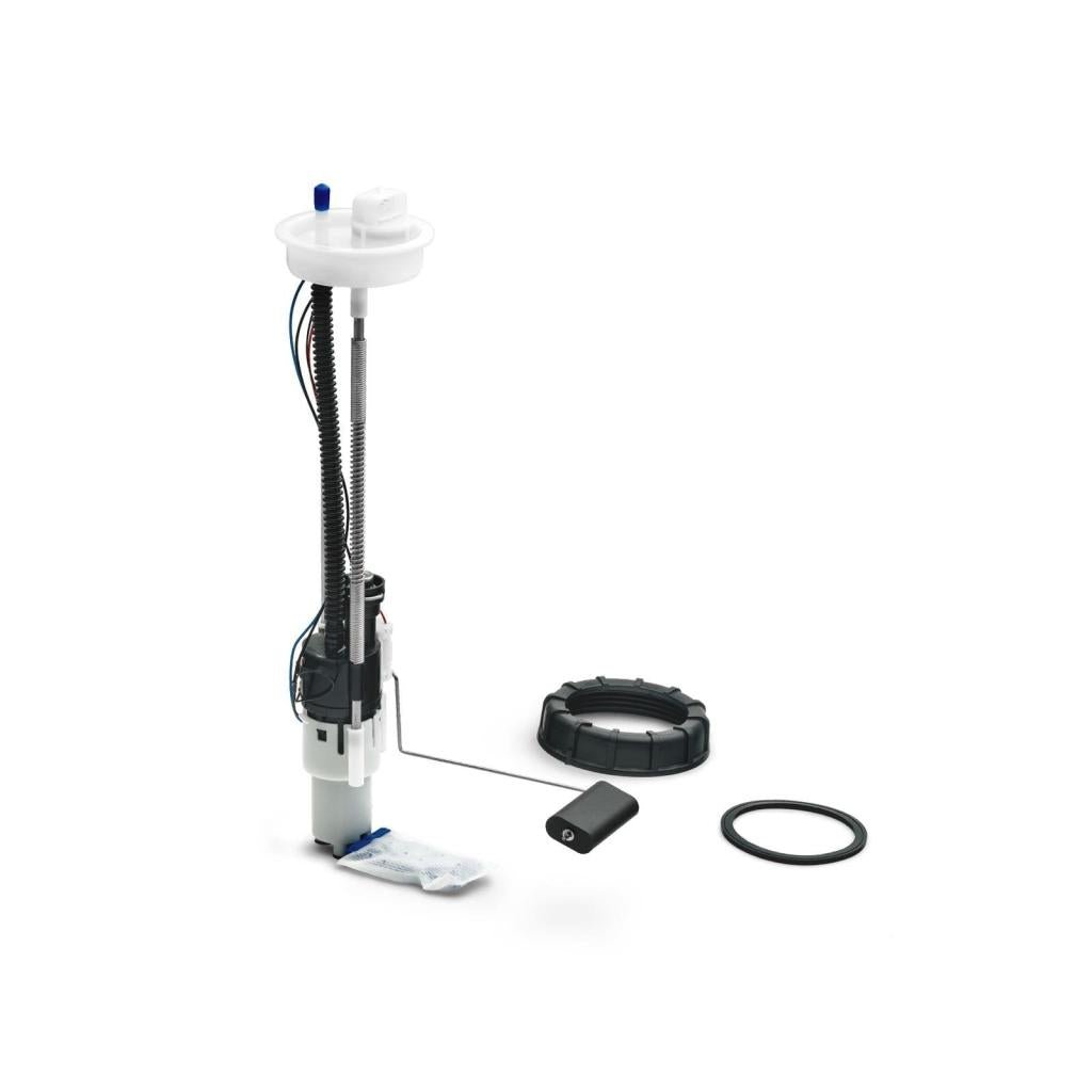 SuperATV Up & Running Polaris Ranger Fuel Pump - MojoMotoSport.com