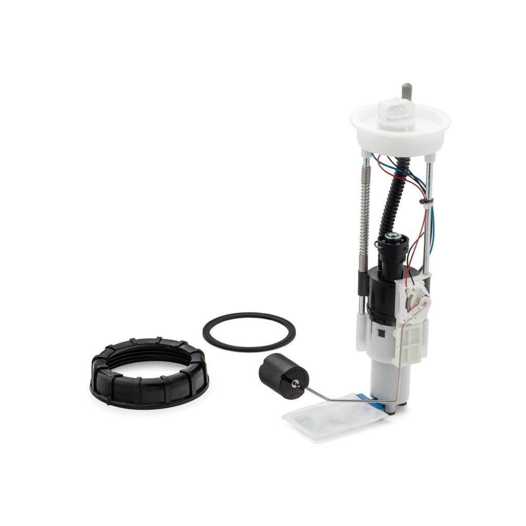 SuperATV Up & Running Polaris Ranger Fuel Pump - MojoMotoSport.com