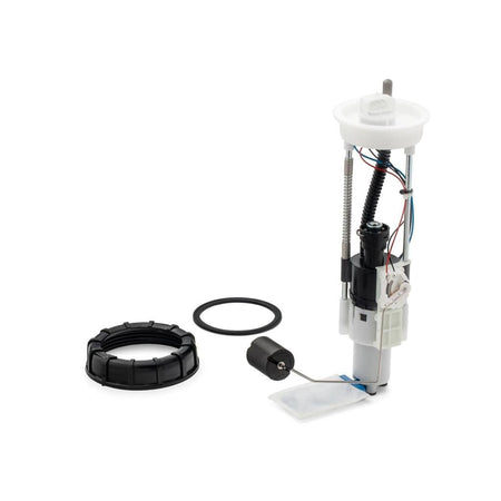 SuperATV Up & Running Polaris Ranger Fuel Pump - MojoMotoSport.com