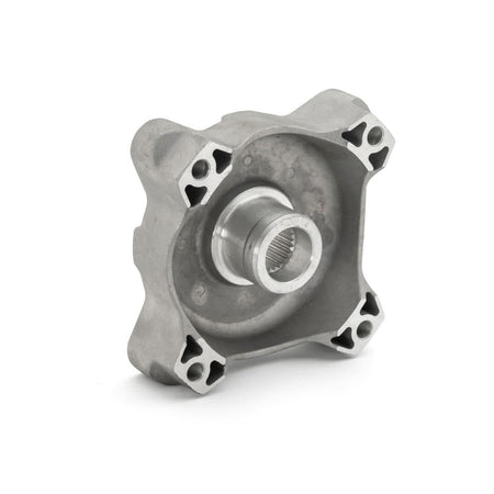 SuperATV Up & Running Polaris Ranger Replacement Wheel Hub - MojoMotoSport.com