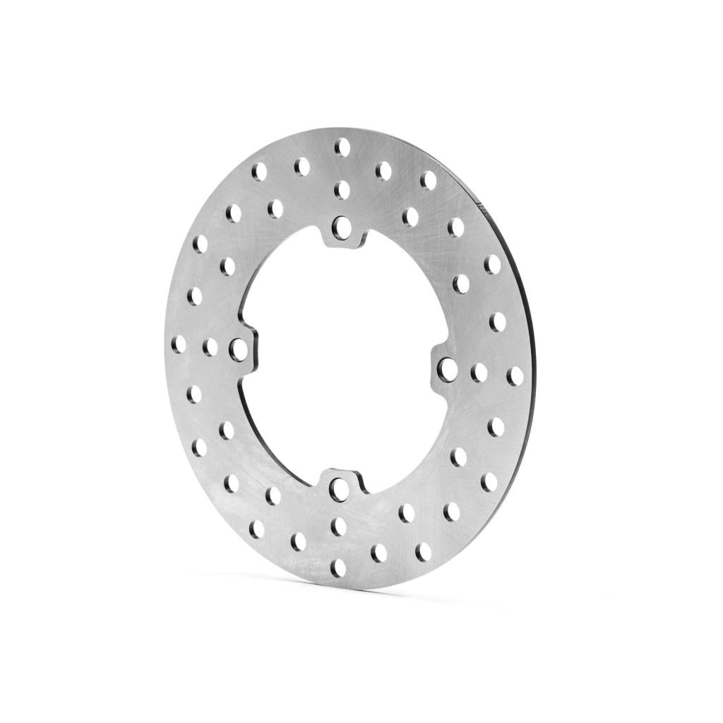SuperATV Up & Running Polaris RZR Brake Rotor Replacement - MojoMotoSport.com
