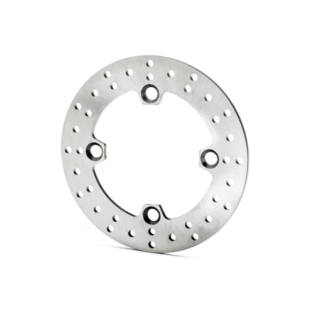 SuperATV Up & Running Polaris RZR Brake Rotor Replacement - MojoMotoSport.com