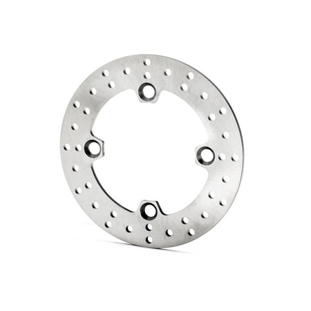 SuperATV Up & Running Polaris RZR Brake Rotor Replacement - MojoMotoSport.com