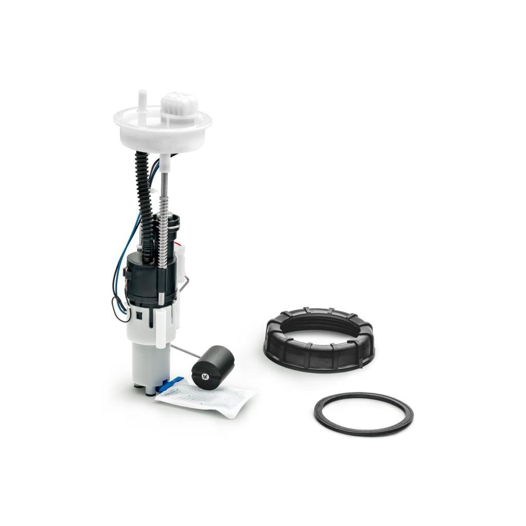SuperATV Up & Running Polaris RZR Fuel Pump - MojoMotoSport.com