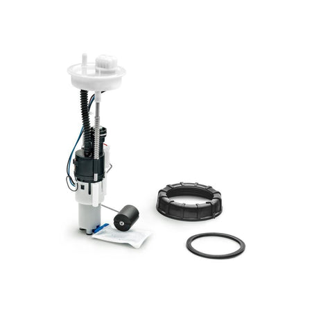 SuperATV Up & Running Polaris RZR Fuel Pump - MojoMotoSport.com