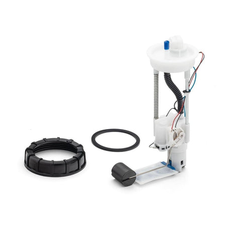 SuperATV Up & Running Polaris RZR Fuel Pump - MojoMotoSport.com
