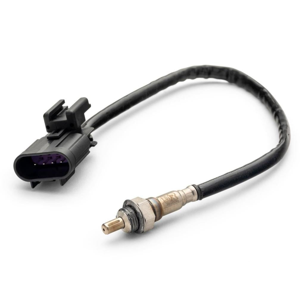 SuperATV Up & Running Polaris RZR O2 Sensor - MojoMotoSport.com
