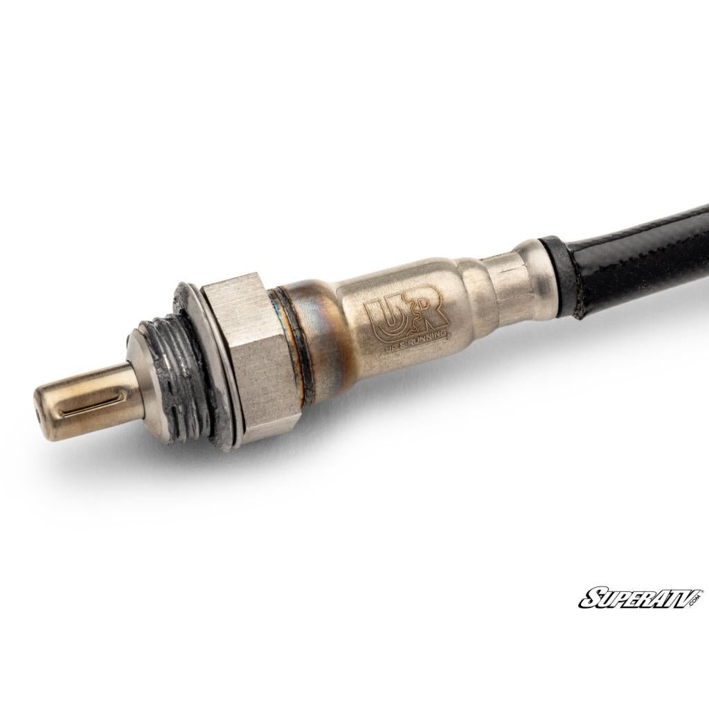 SuperATV Up & Running Polaris RZR O2 Sensor - MojoMotoSport.com
