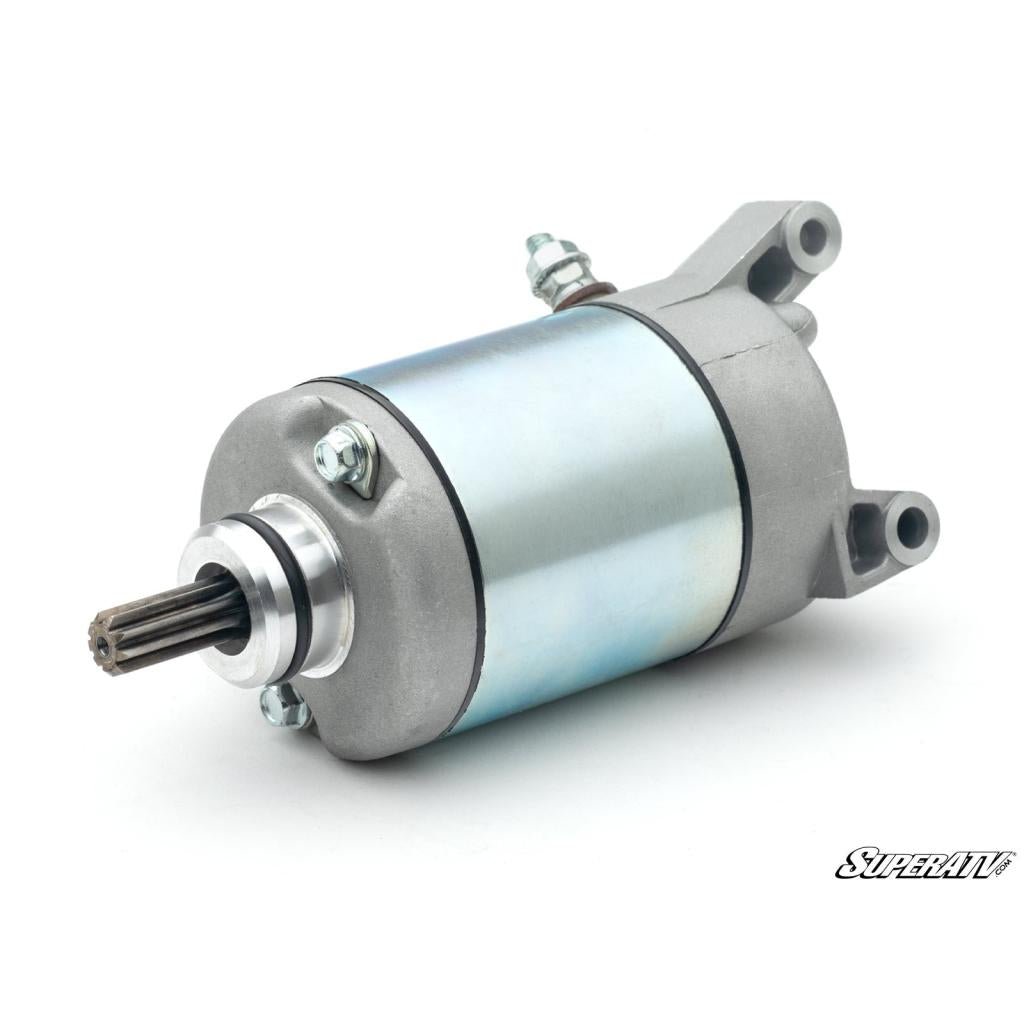 SuperATV Up & Running Polaris Sportsman Starter - MojoMotoSport.com