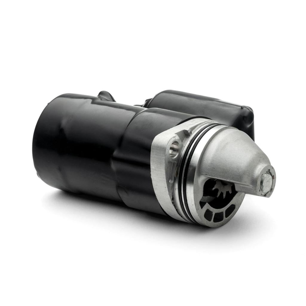 SuperATV Up & Running Polaris Sportsman Starter - MojoMotoSport.com