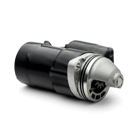 SuperATV Up & Running Polaris Sportsman Starter - MojoMotoSport.com