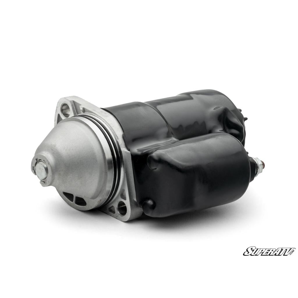 SuperATV Up & Running Polaris Sportsman Starter - MojoMotoSport.com