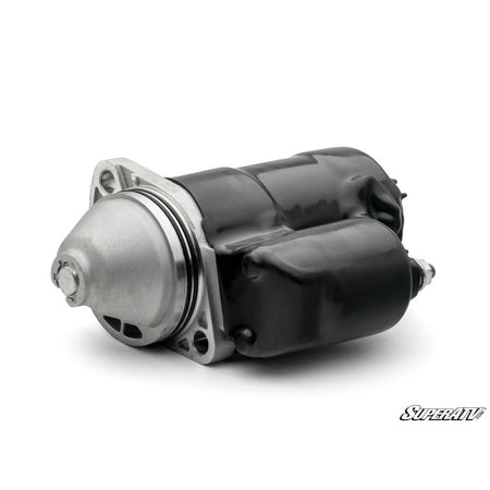 SuperATV Up & Running Polaris Sportsman Starter - MojoMotoSport.com