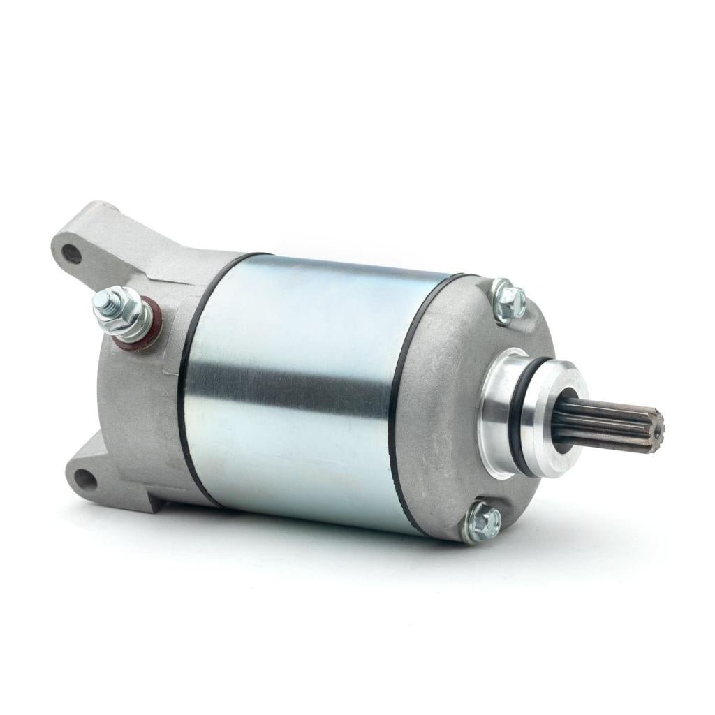 SuperATV Up & Running Polaris Sportsman Starter - MojoMotoSport.com