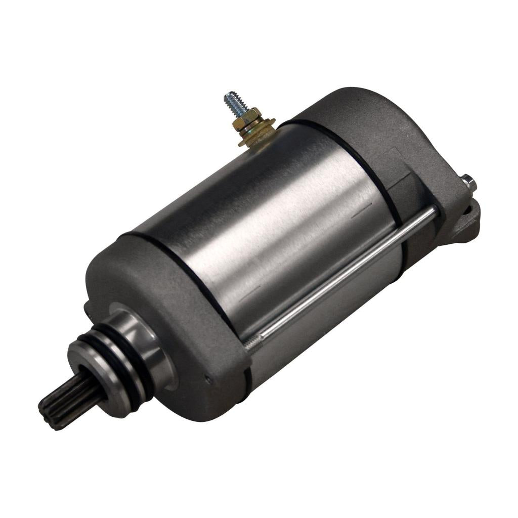 SuperATV Up & Running Polaris Sportsman Starter - MojoMotoSport.com