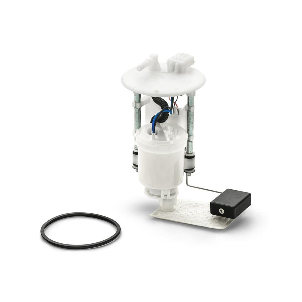 SuperATV Up & Running Yamaha Wolverine Fuel Pump - MojoMotoSport.com