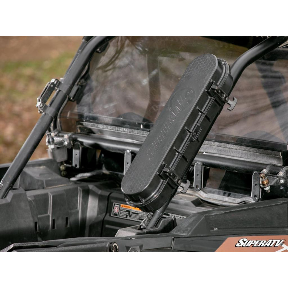 SuperATV UTV Belt Case - MojoMotoSport.com