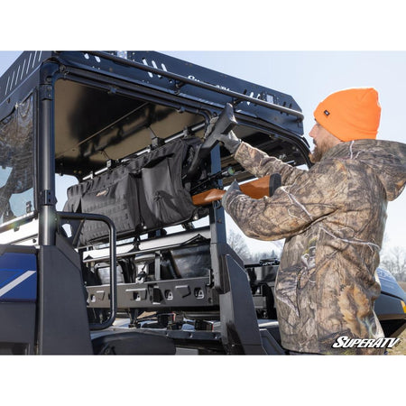 SuperATV UTV Gun Bag - MojoMotoSport.com