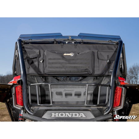 SuperATV UTV Gun Bag - MojoMotoSport.com