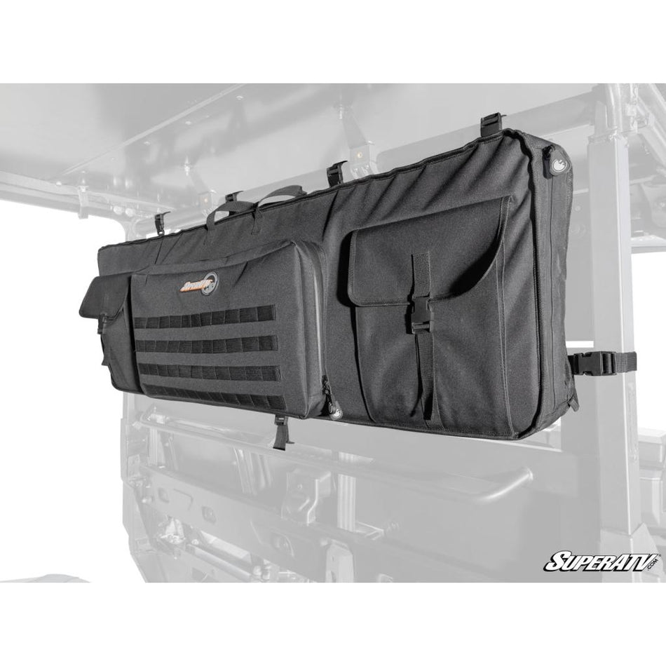 SuperATV UTV Gun Bag - MojoMotoSport.com