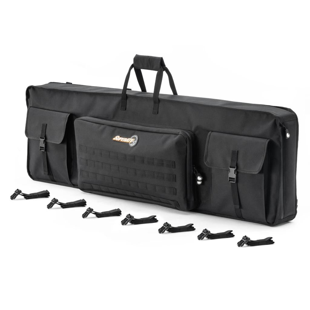 SuperATV UTV Gun Bag - MojoMotoSport.com