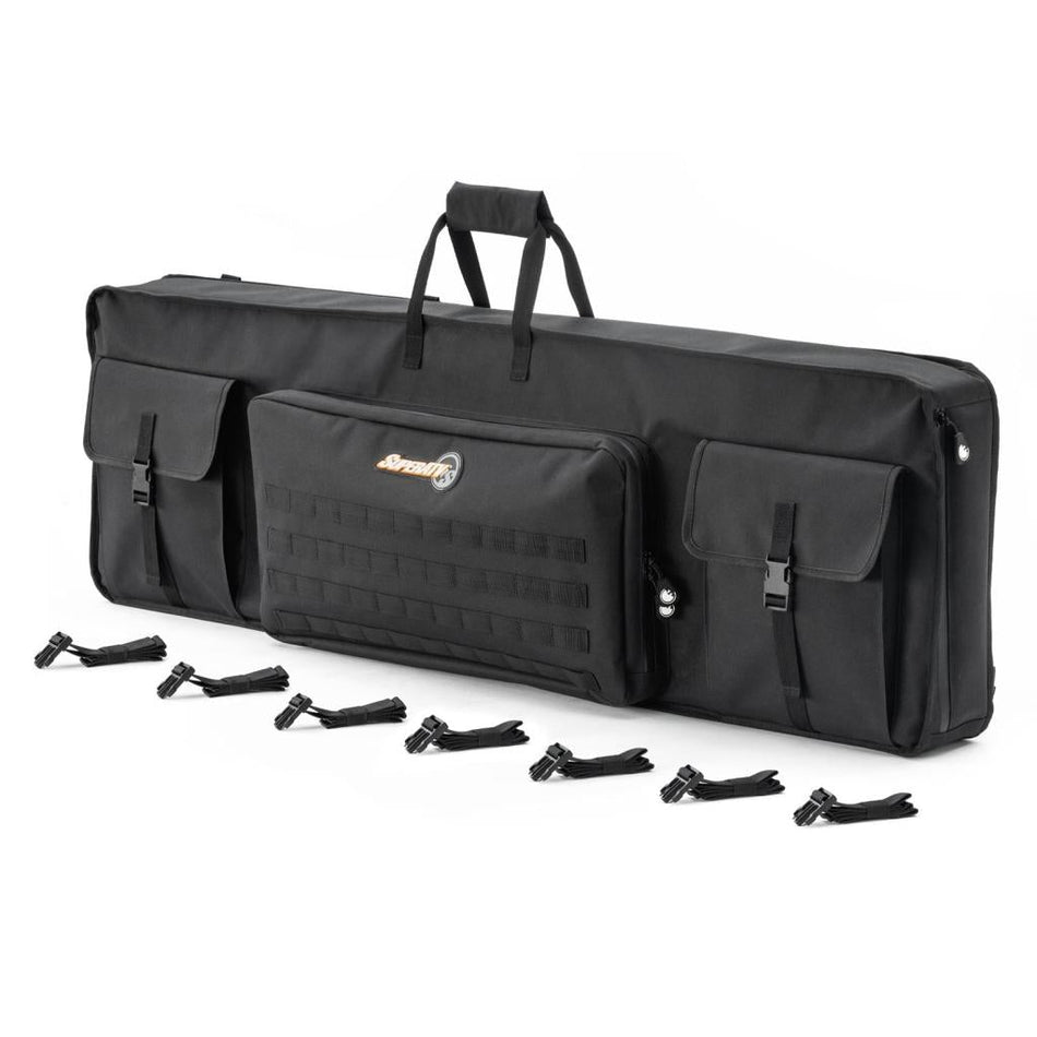 SuperATV UTV Gun Bag - MojoMotoSport.com