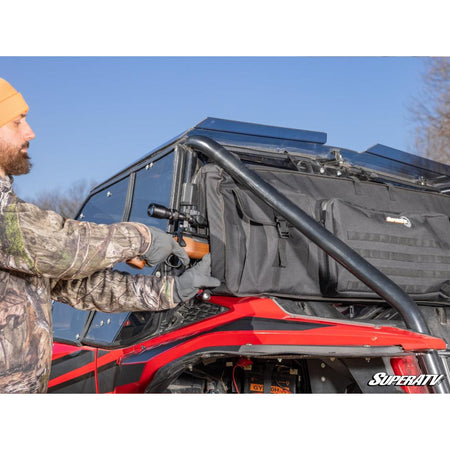 SuperATV UTV Gun Bag - MojoMotoSport.com