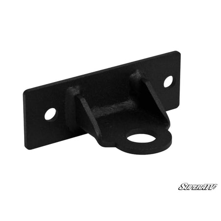 SuperATV Whip Light Mounting Brackets - MojoMotoSport.com