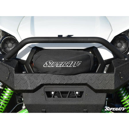SuperATV Winch Cover - MojoMotoSport.com