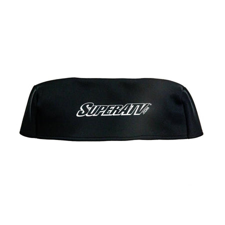 SuperATV Winch Cover - MojoMotoSport.com