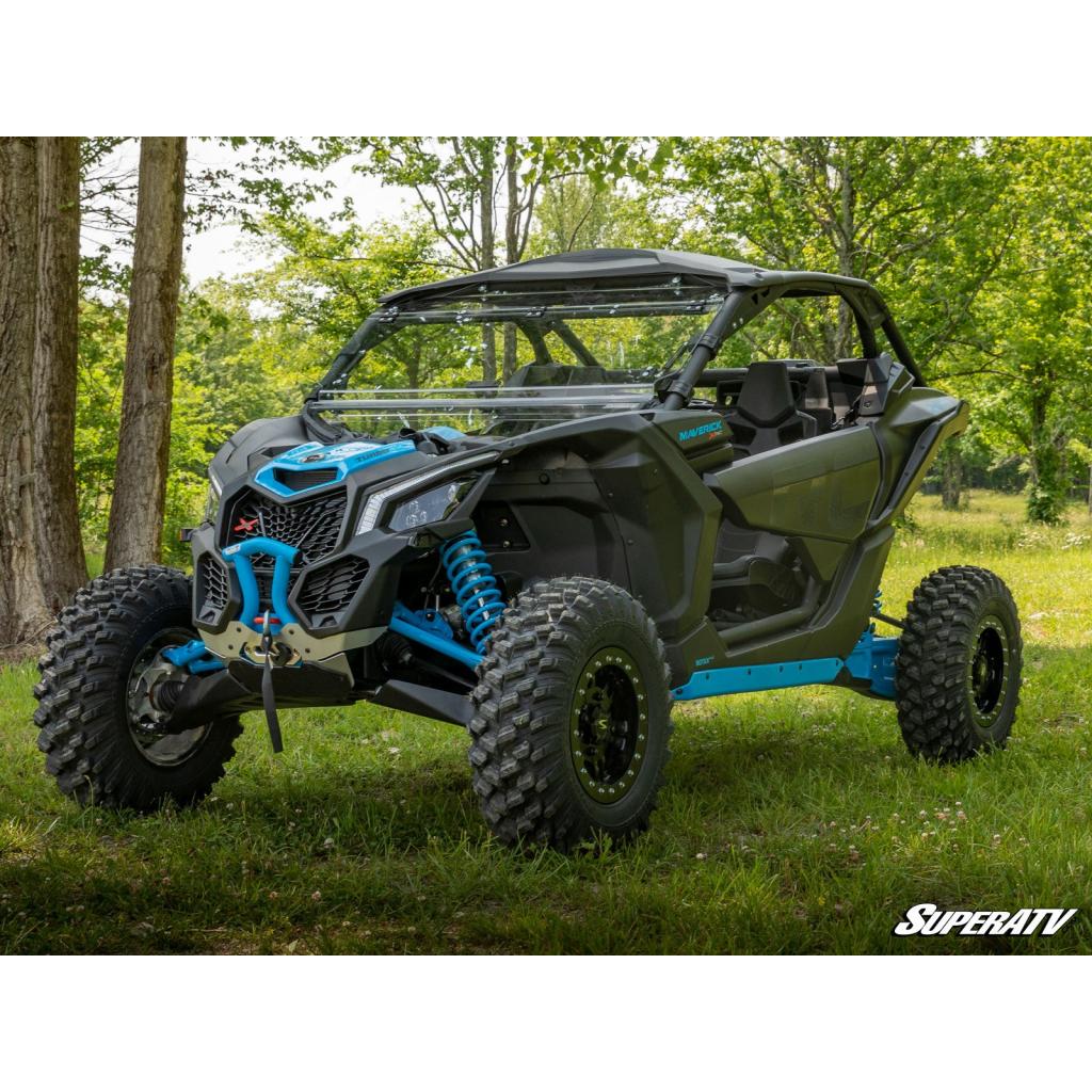SuperATV XT Warrior UTV/ATV Tires - MojoMotoSport.com