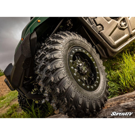 SuperATV XT Warrior UTV/ATV Tires - MojoMotoSport.com