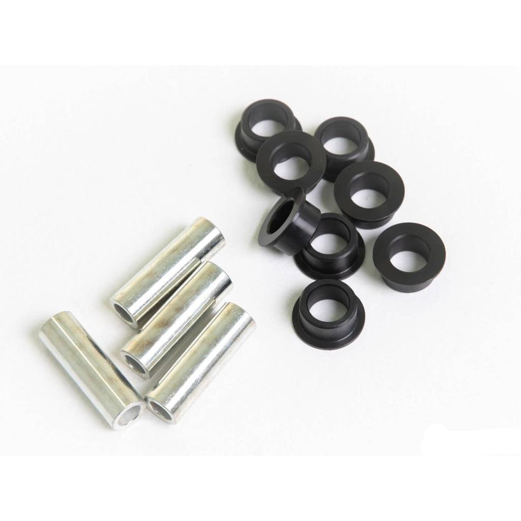 SuperATV Yamaha Viking A - Arm Bushings - MojoMotoSport.com