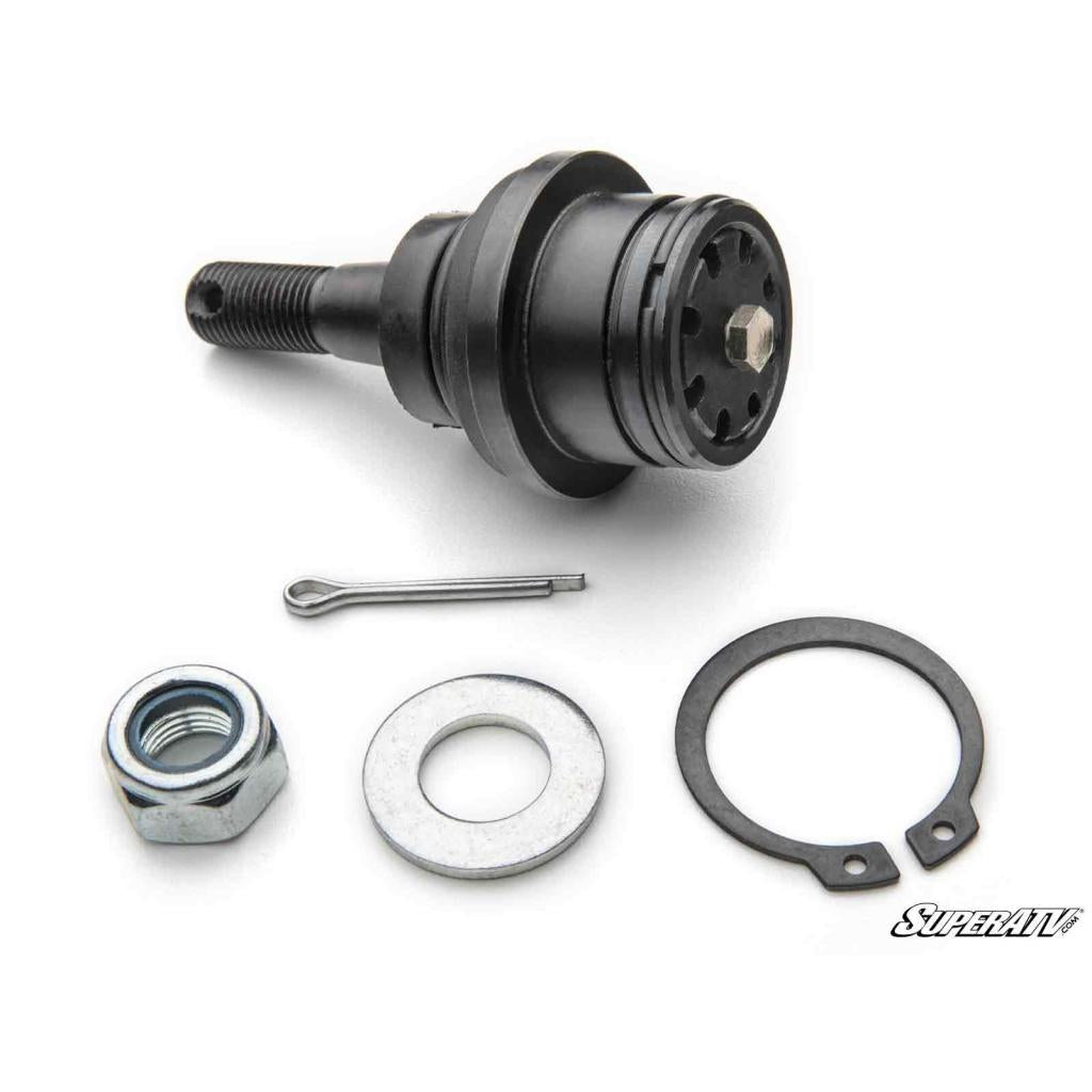 SuperATV Yamaha Viking Heavy - Duty Ball Joints - MojoMotoSport.com