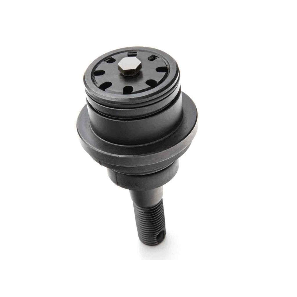 SuperATV Yamaha Viking Heavy - Duty Ball Joints - MojoMotoSport.com