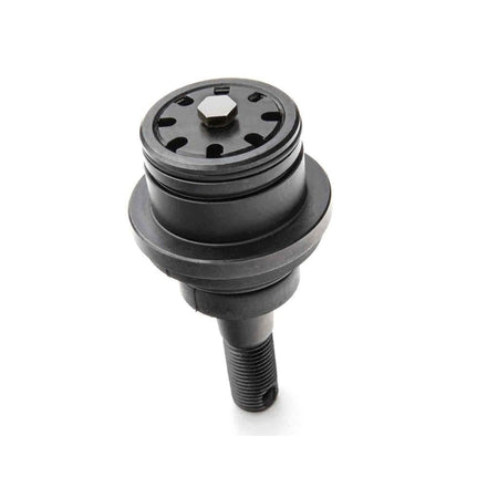SuperATV Yamaha Viking Heavy - Duty Ball Joints - MojoMotoSport.com