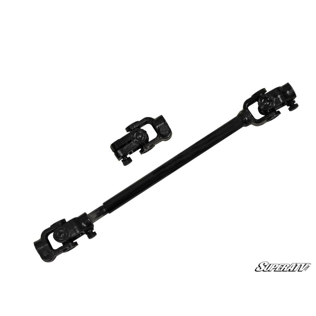 SuperATV Yamaha Viking Power Steering Kit - MojoMotoSport.com