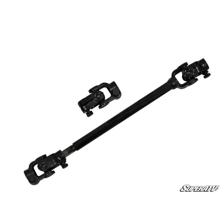 SuperATV Yamaha Viking Power Steering Kit - MojoMotoSport.com
