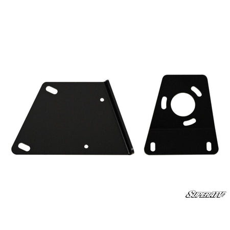 SuperATV Yamaha Viking Power Steering Kit - MojoMotoSport.com