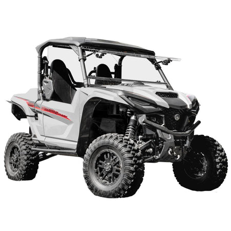 SuperATV Yamaha Wolverine RMAX2 1000 3" Lift Kit - MojoMotoSport.com