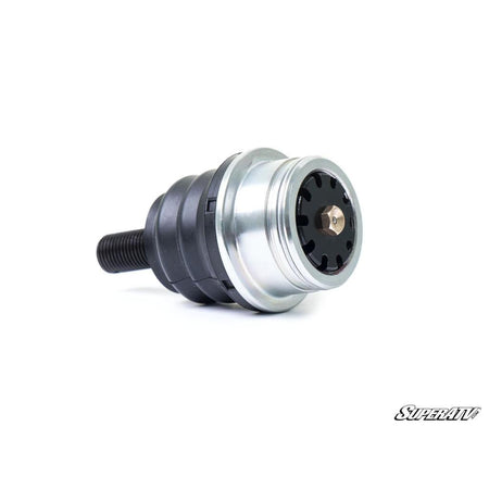 SuperATV Yamaha YXZ Heavy - Duty Ball Joints - MojoMotoSport.com