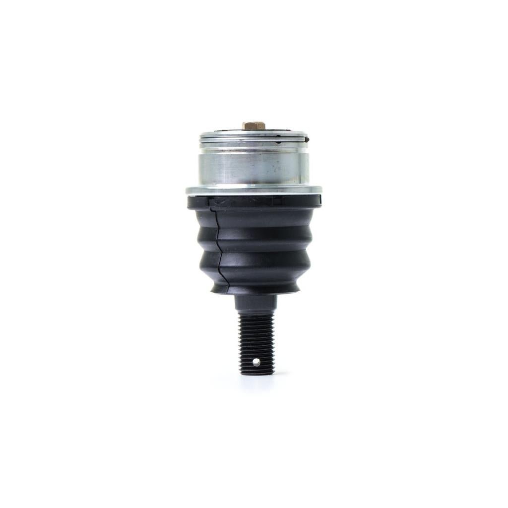 SuperATV Yamaha YXZ Heavy - Duty Ball Joints - MojoMotoSport.com
