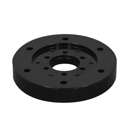 SuperATV Yamaha YXZ Performance Flywheel - MojoMotoSport.com