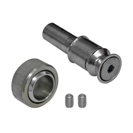 SuperATV Yamaha YXZ Uniball - MojoMotoSport.com