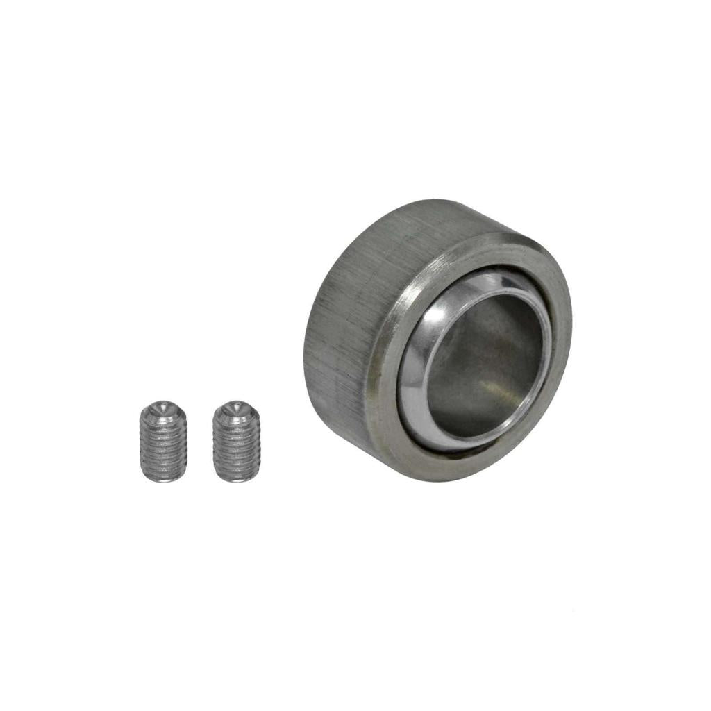 SuperATV Yamaha YXZ Uniball - MojoMotoSport.com