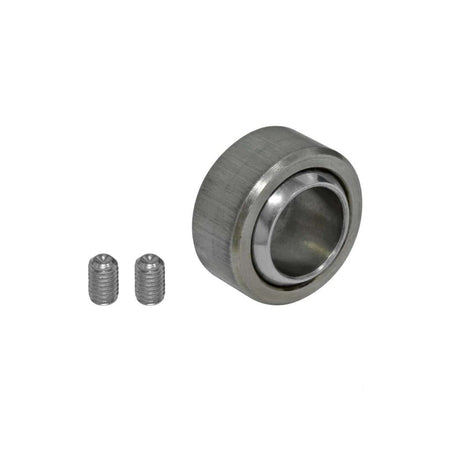 SuperATV Yamaha YXZ Uniball - MojoMotoSport.com