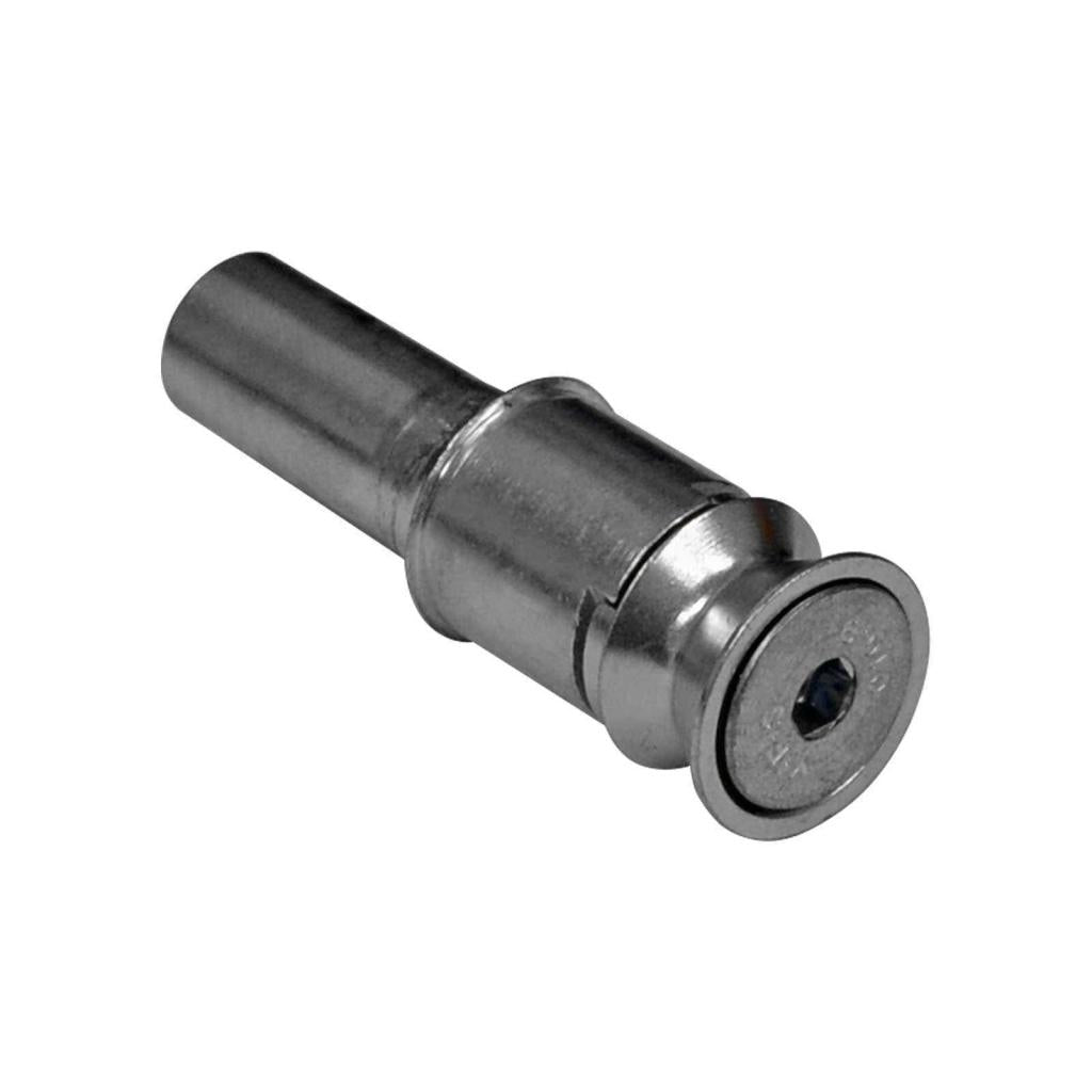 SuperATV Yamaha YXZ Uniball - MojoMotoSport.com