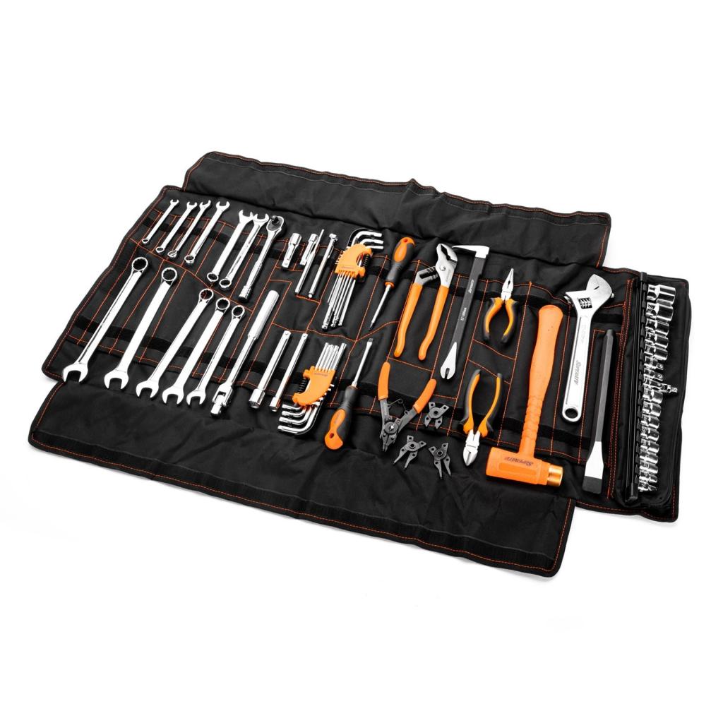 SuperATV Ultimate Tool Kit