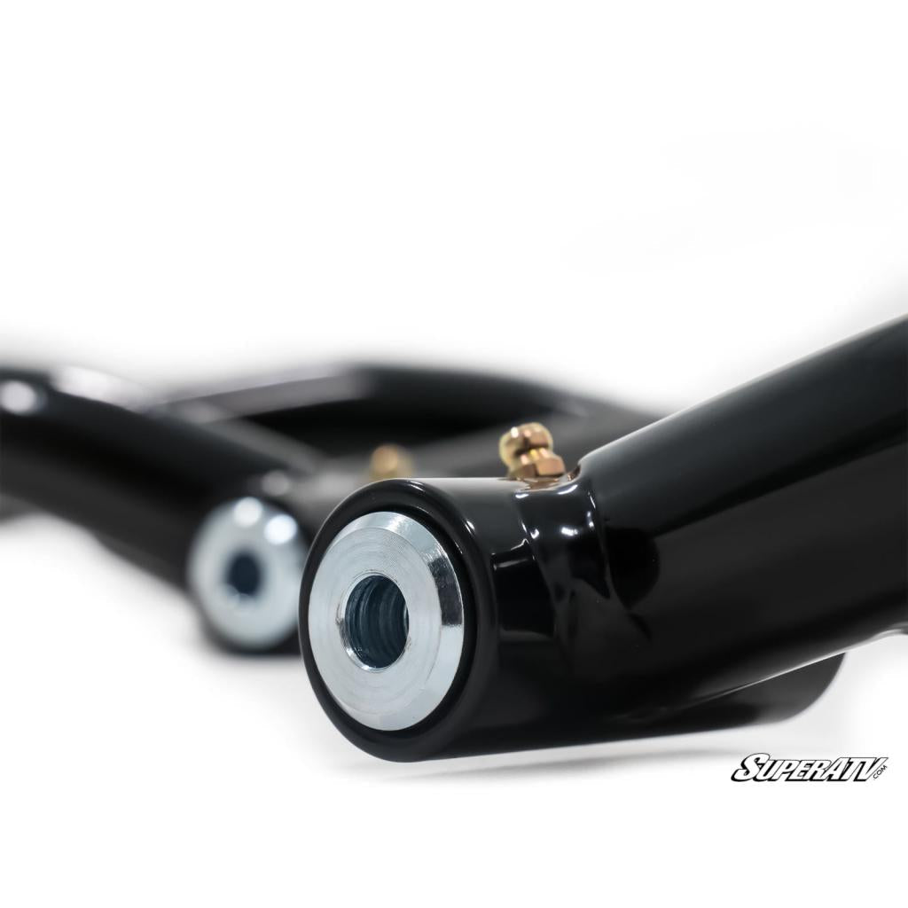 SuperATVPolaris RZR 900 High - Clearance Lower A - Arms - MojoMotoSport.com