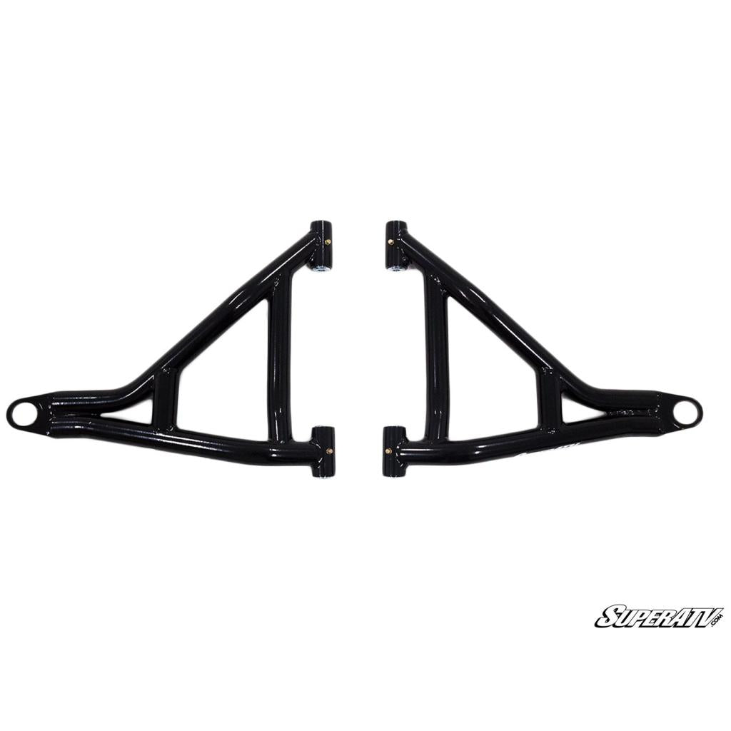 SuperATVPolaris RZR 900 High - Clearance Lower A - Arms - MojoMotoSport.com